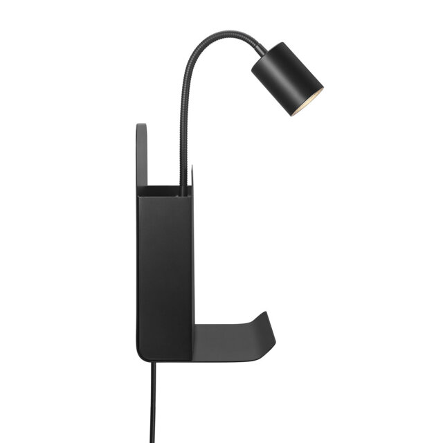 Roomi Spotlight