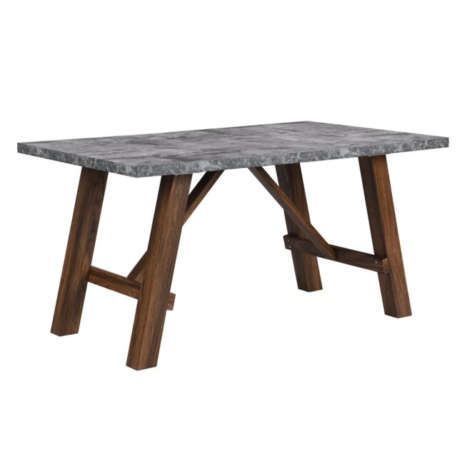 Mattheus Dining Table