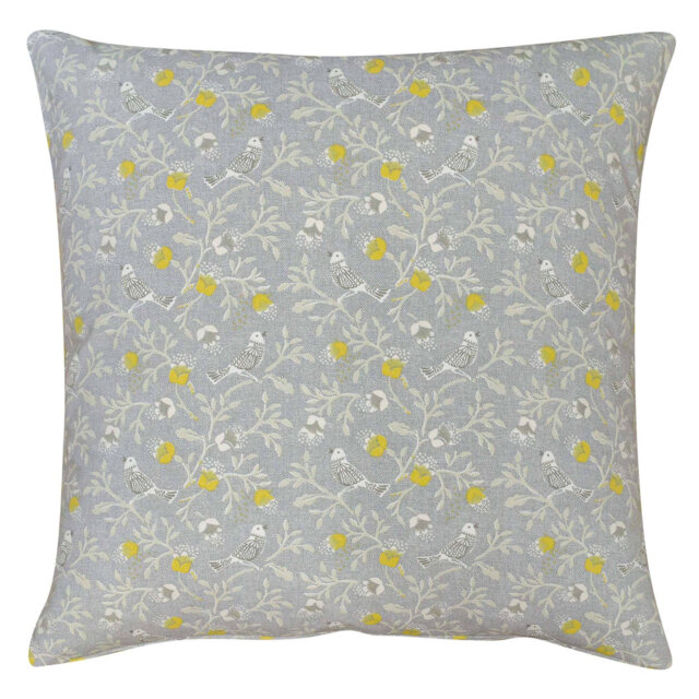 Cushion