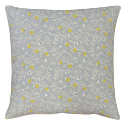 Cushion
