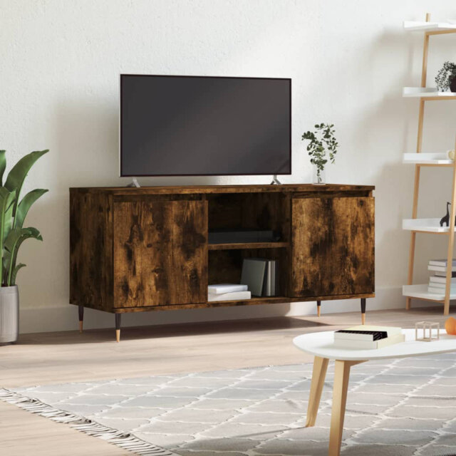 "Etude TV Stand for TVs up to 43"""