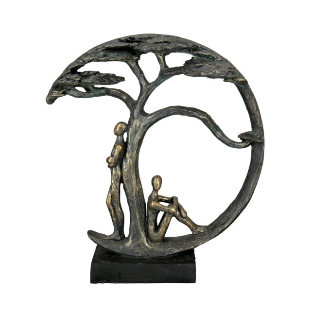 Avah-Leigh Figurine