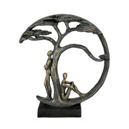 Avah-Leigh Figurine