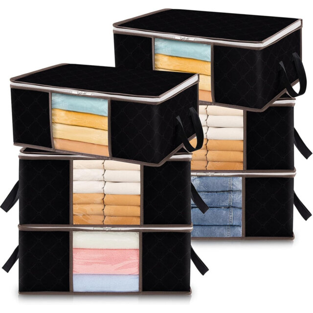 Brayden Studio Box
