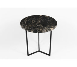 Driscoll Frame End Table