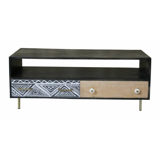 "Norwell TV Stand for TVs up to 48"""