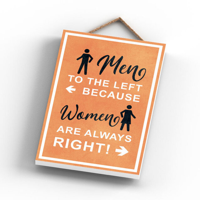 Words And Text Wall Decor