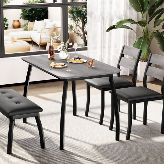 Dining Set