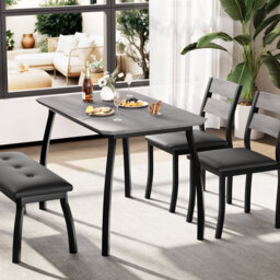 Dining Set