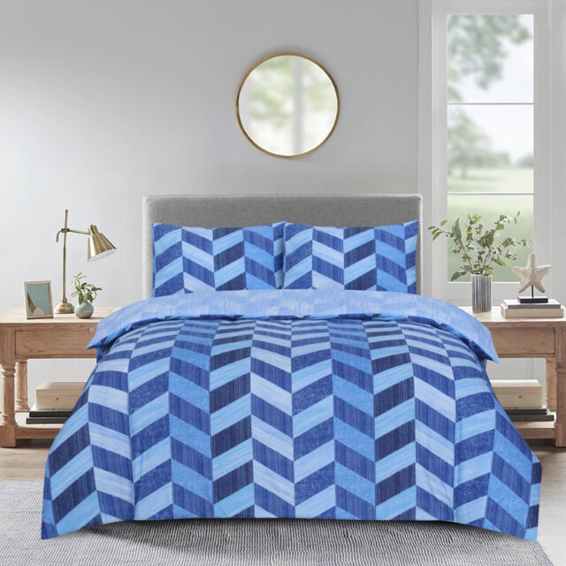 All Season Duvet