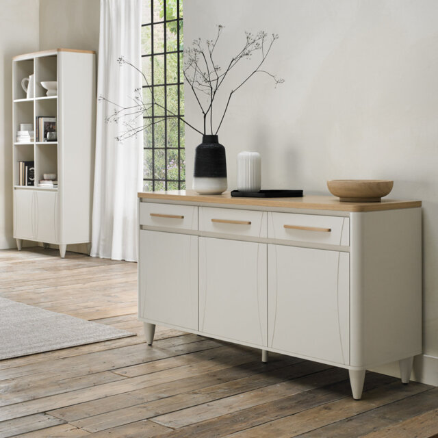 Sideboard