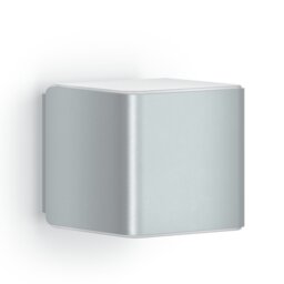 Smart LED Outdoor Wall Light L 840 SC Motion Sensor Softlight Start Adjustable via App