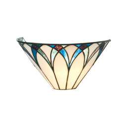 Wall Sconce
