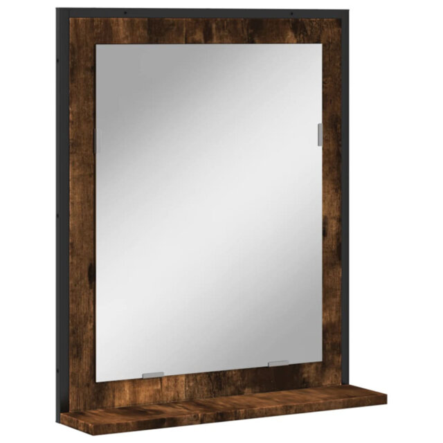 Bathroom Cabinet