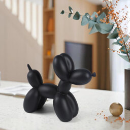 Decorative Object