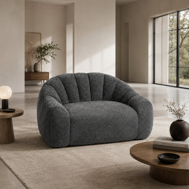 Bean Bag Chair