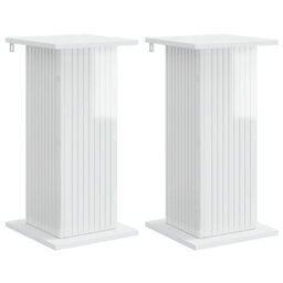 Plant Stand - Set of 2