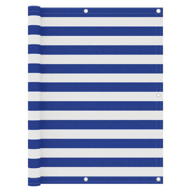 Folwell Rectangular Shade Sail