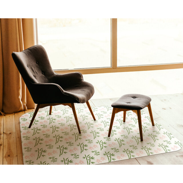 Natie Chair Mat