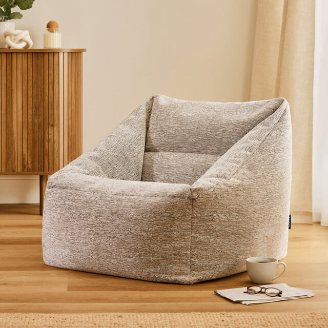 Bean Bag Chair