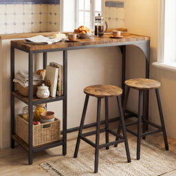 2 - Person Dining Set