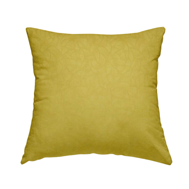 Deroderick Rectangular Cushion