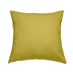 Deroderick Rectangular Cushion