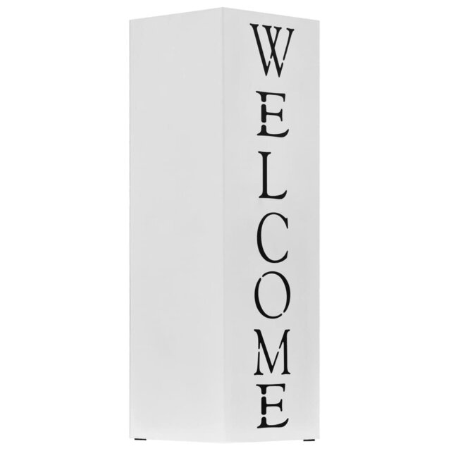 Rufus Umbrella Stand