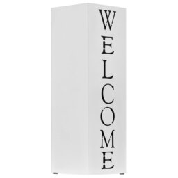 Rufus Umbrella Stand