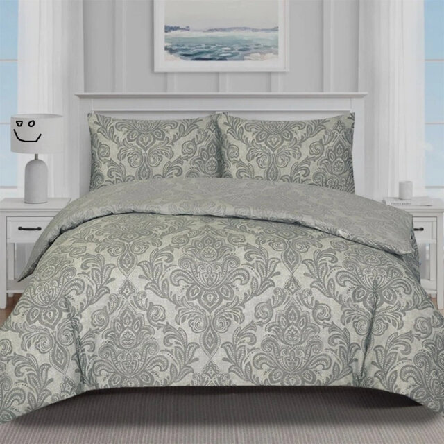 Bedding