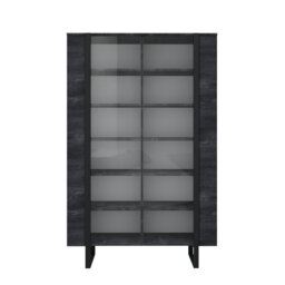 Aloisie Display Cabinet