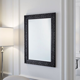 Rectangle Mirror