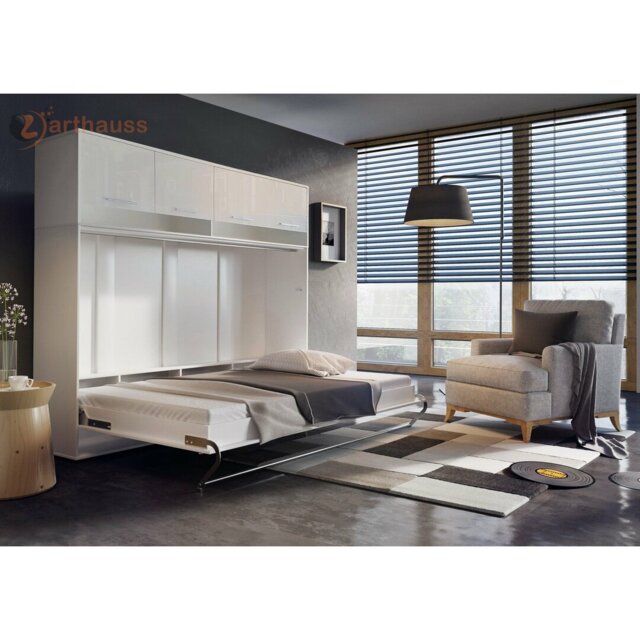Cottesmore Daybed
