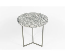 Drake Frame End Table