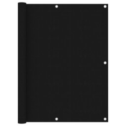 Filsinger Rectangular Shade Sail