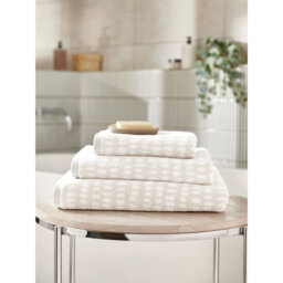 100% Cotton Beach Towel