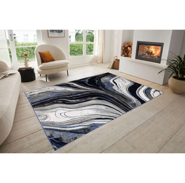 Large Living Room Rugs Non Slip Area Rug Hallway Runner Kitchen Carpet Floor Mat