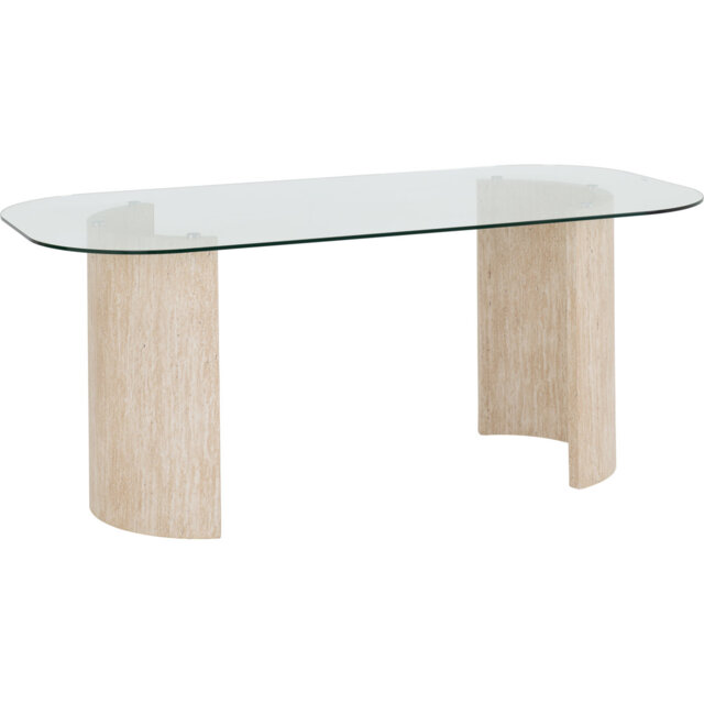 MODENA DINING TABLE
