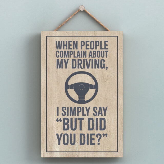 Vivid Squid Wholesale Sports Box Signs & Plaques