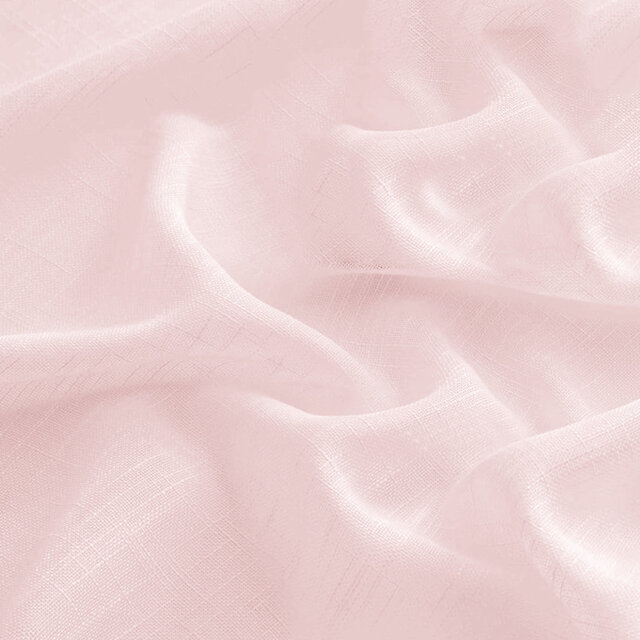 Aranka Semi Sheer Curtain