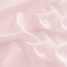 Aranka Semi Sheer Curtain