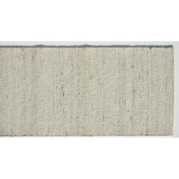 Fatima Wool Natural Rug
