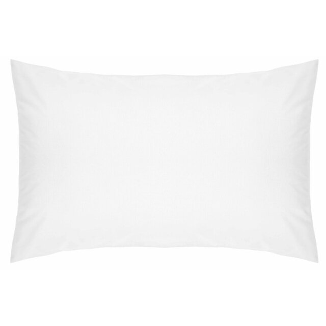 200 TC 100% Pure Cotton 100% Cotton