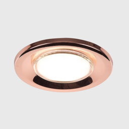 8cm Downlight and Recessed Lighting Kit