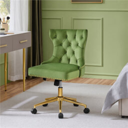 Ukiah Office Swivel Chair