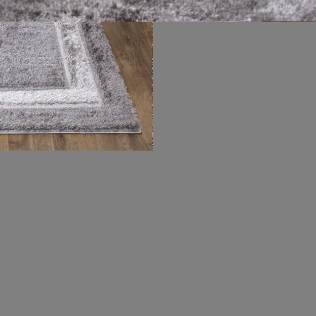 New Modern Large Shaggy Rugs Hallway Runner Living Room Bedroom Carpet Floor Mat