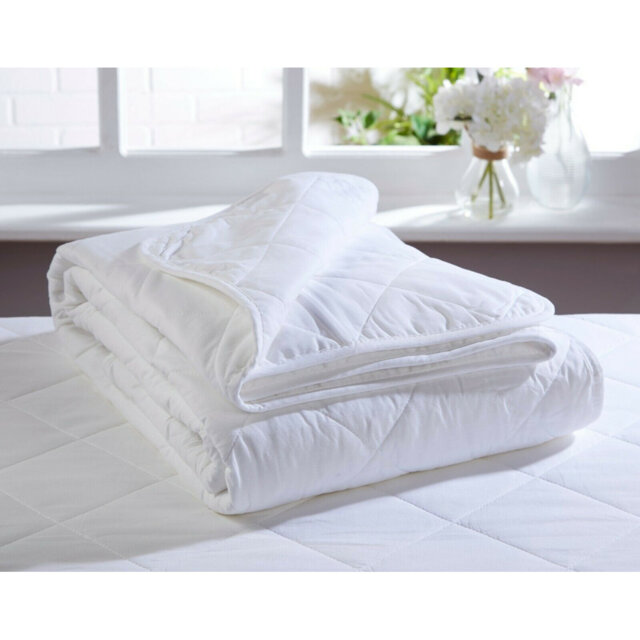 Extra Light Duvet