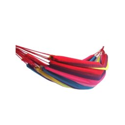 Enriko Double Classic Hammock