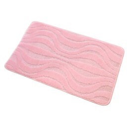 Polypropylene Plastic Bath Mat