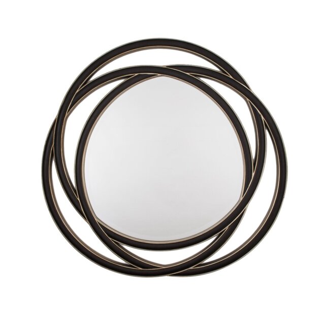 Erelina Accent Mirror